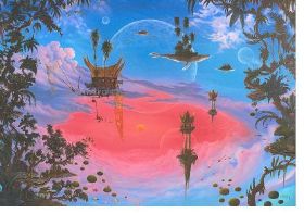 ocean planet 7.JPG