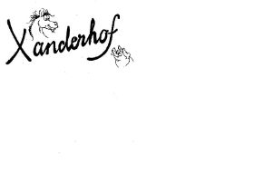 logo (2).JPG