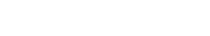 Ich über mich