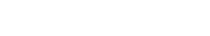 Ocean Planet