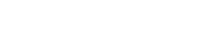 Ocean Planet