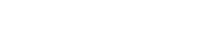 Einreisebestimmungen