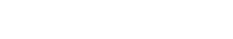Hotels