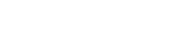 Flora, Fauna & Klima