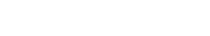 Flora, Fauna & Klima