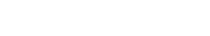 Kultur