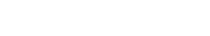 Legal Disclaimer